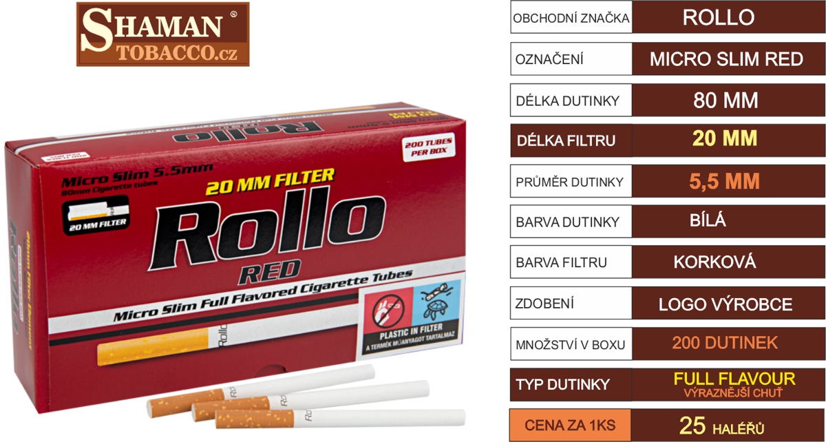 parametry_rollo_micro_red_SHAMANTOBACCO.cz_01